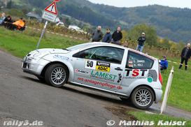 WP3 35er - Bild Nr. 088
